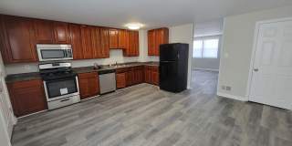5253 Cedgate Road - 1 Gallery 13