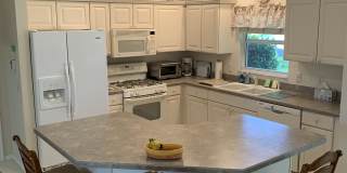 1623 Abernethy Pl Gallery 7