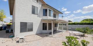 11121 West Sunflower Place Gallery 33