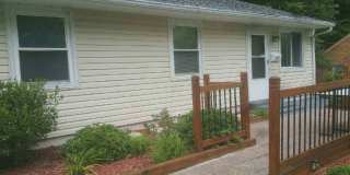 Move in Ready!! Gallery 3