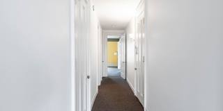 493 Delaware Avenue Gallery 6