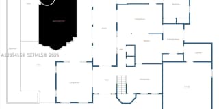 145 W Sunrise Ave Gallery 37