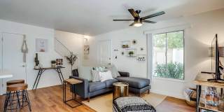 7906 E Keim Drive Gallery 4