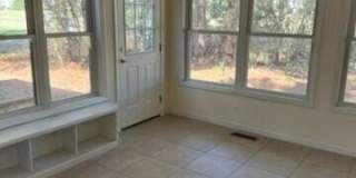 3266 Wild Azalea Way SE Gallery 20