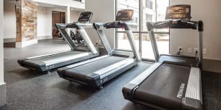 Canyon Springs Apartments Gallery 27