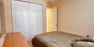 606 Mariner Bay Blvd Gallery 11