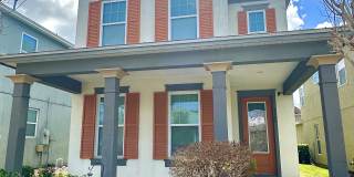 7147 Bowspirit Pl Gallery 2