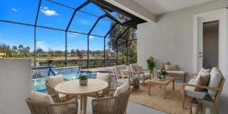 10093 Avalon Lake Circle Gallery 5