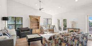 Azure at Capri Isles Gallery 8