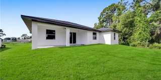 3210 30th Street SW Gallery 26