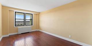 4705 Henry Hudson Pkwy W Apt 15M Gallery 9