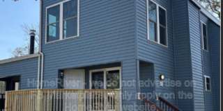 438 Ocean Pkwy Gallery 1