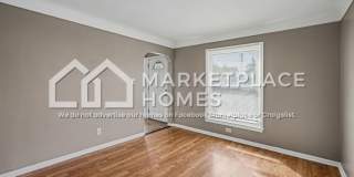 14653 Ego Ave Gallery 5