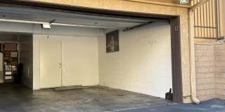 14839 Sherman Way Gallery 9