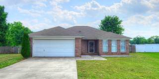 241 Misty Cove Court Gallery 1