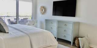 3805 Gulf Blvd Apt 405 Gallery 12