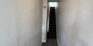 165 Franklin Street - upstairs 165 Franklin Street - upstairs Gallery 1