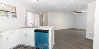 5249 Champagne Circle Gallery 7
