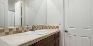 Villa Marbella Getaway w/ Pool & Spa Gallery 82
