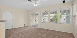 3026 W FERRUCCIO Place 3026 W FERRUCCIO Place Gallery 1