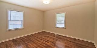 COMING SOON! Cutest 2/1 Bungalow in Hapeville - Housing Vouchers Accepted Gallery 17