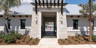 4010 WESTWOOD FIELDS LOOP Gallery 52
