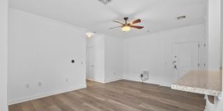 172 Culver Ave Gallery 7