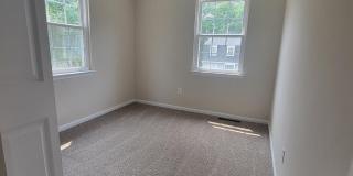 3381 RYON Court Gallery 9