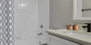 Riverset Apartments Gallery 21