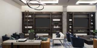 Bexford Pullman Gallery 26