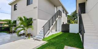 5821 NW 30th Ave Gallery 1