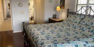 1628 SE 46th Street unit: 6 Gallery 12