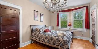 1501 CRITTENDEN Street NW Gallery 27
