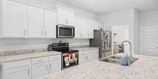 692 Northeast Turtleback Trail Gallery 16