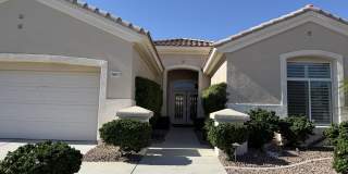 78631 Yellen Drive 78631 Yellen Drive Gallery 1