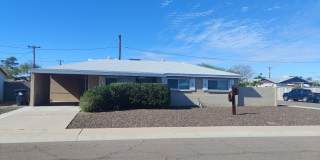 1314 N 71ST Street Gallery 1