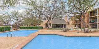 Villas Oak Creste Gallery 1