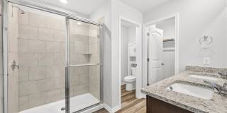 7826 Bullrider Drive Gallery 23