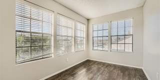 Rise Spring Pointe Gallery 162