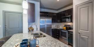 Cortland Preston North Gallery 2