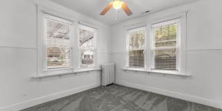 Your Dream Home Awaits in Norfolk! Gallery 14