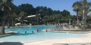 2820 Summertime Lane Gallery 46