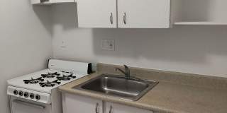 Casa Del Sol Apartments Gallery 6