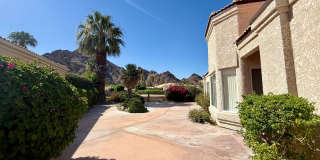 AVAILABLE NOW  ! LOVELY 3 Bedroom/ 2 Bathroom Home in Laguna De La Paz!****MOVE IN SPECIAL! 50% OFF ONE MONTHS RENT**** Gallery 26