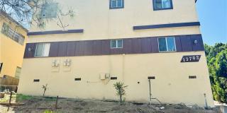 13702 Penn Gallery 1