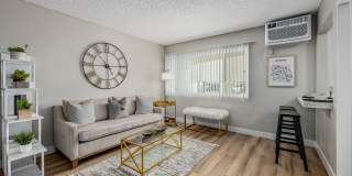 The Marquee Apartments Gallery 3