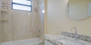 House for rent Gallery 3