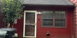 2331 Tina Drive Gallery 1