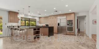 3007 La Mesa Dr Gallery 7