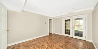 12929 ESWORTHY Road Gallery 29